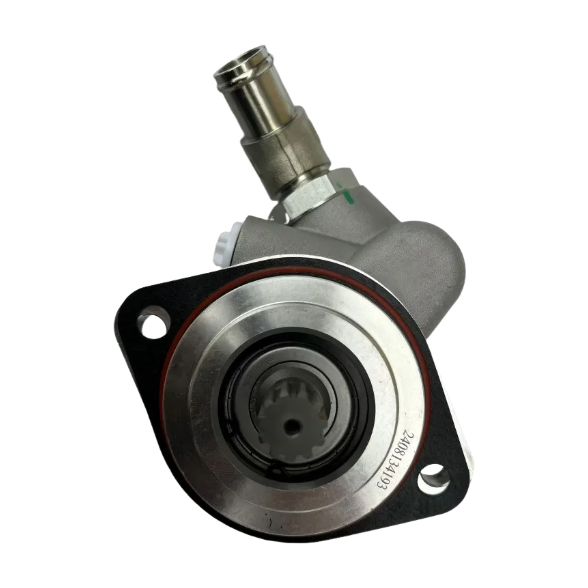 Power Steering Oil Pump For FAW
